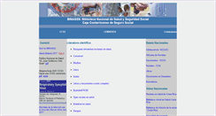 Desktop Screenshot of binasss.sa.cr